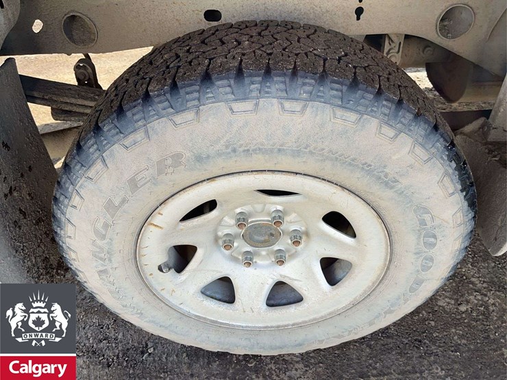 2016-gmc-sierra-1500-image-21