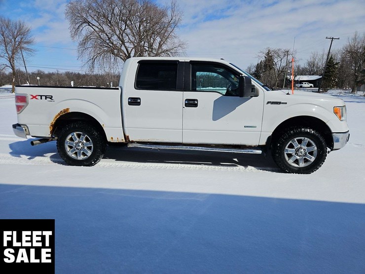 2013-ford-f150-image-6