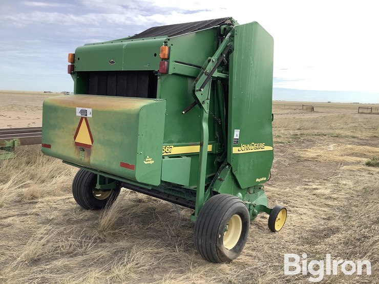 john-deere-567-image-5