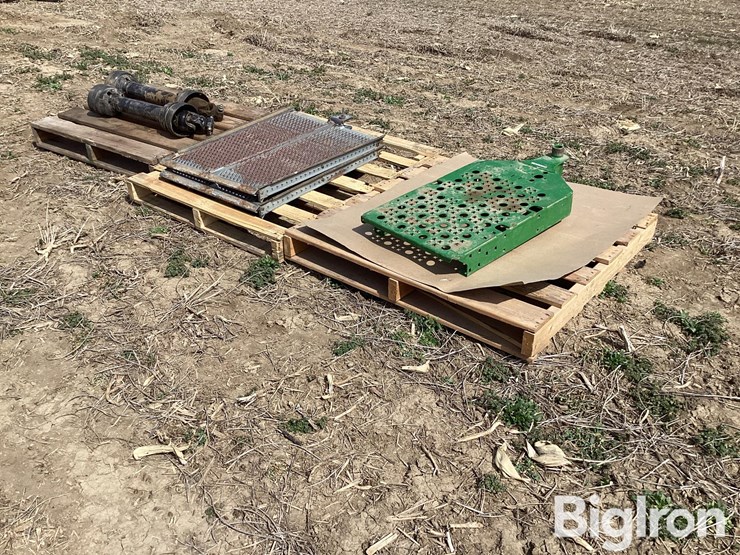 john-deere-9510-image-5