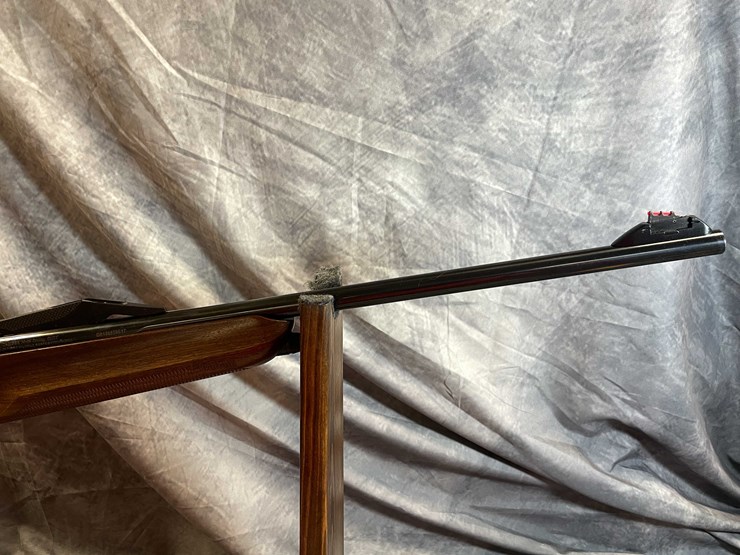 #10077-•-benelli-r1-pro,-30-06-sprg-semi-auto-rifle,-sn:-bb139828e17-image-4