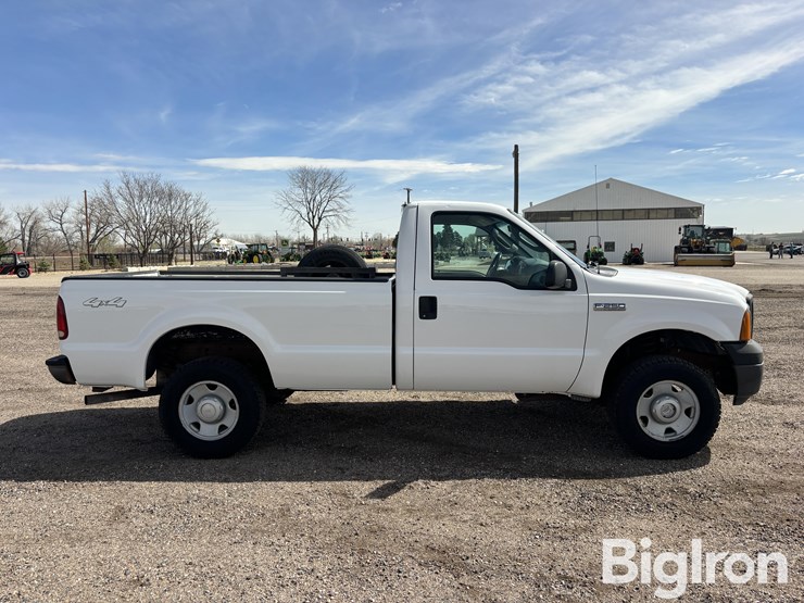 2007-ford-f250-image-4