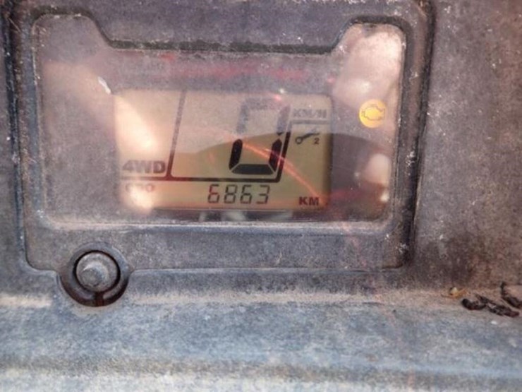 2016-pioneer-4x4-image-10