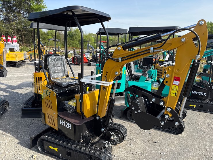 2026-cfg-industry-h12r-image-7