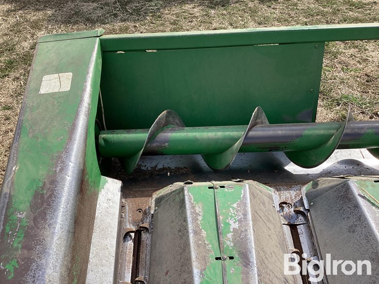 john-deere-643-image-14