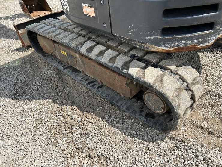 2019-bobcat-e55-image-15