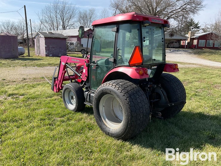 mahindra-5010-image-7