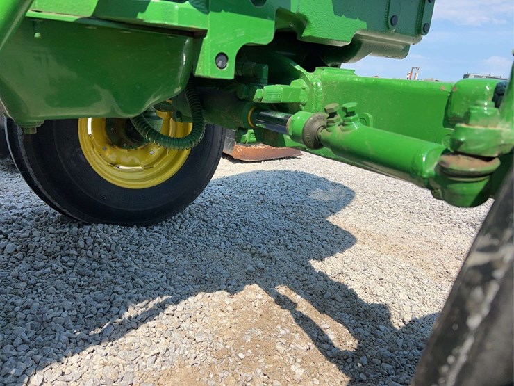 john-deere-hx15-image-10