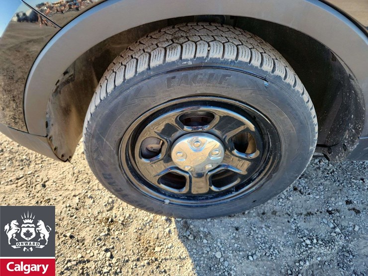 2018-ford-explorer-image-10