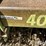 400-john-deere-400-image-16