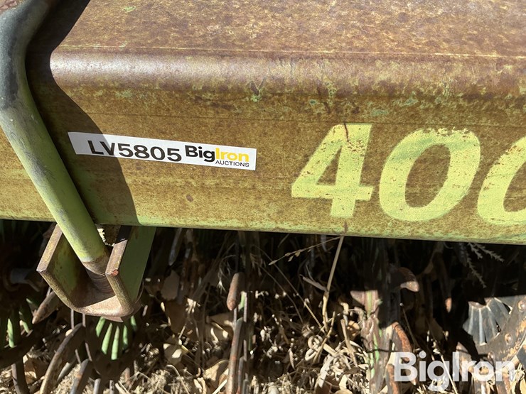 400-john-deere-400-image-16