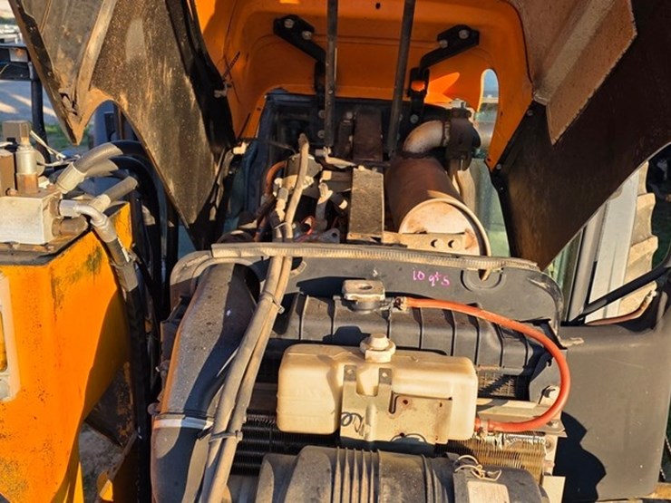 new-holland-tl80dt-image-38