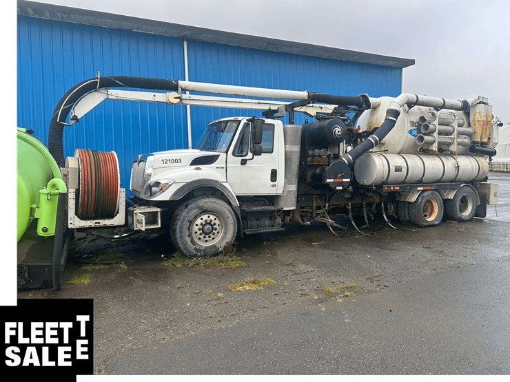 2011-international-workstar-7500-image-1