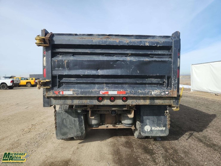 2006-international-workstar-7500-image-7