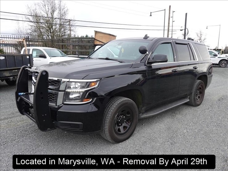 2017-chevrolet-tahoe-image-1