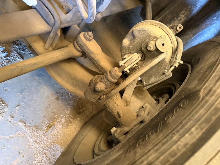 2014-international-prostar-image-37