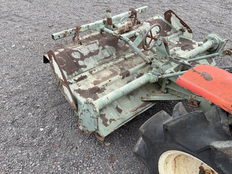 yanmar-ym1401-image-8