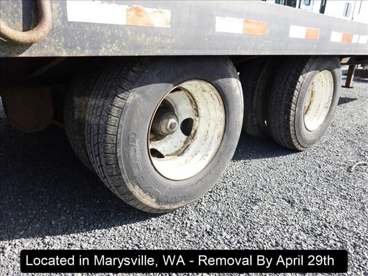 1996-towmaster-t-20-image-7