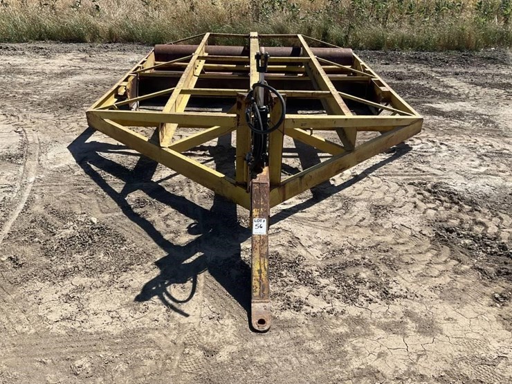 weibe-12'-pull-orchard-plane-image-2