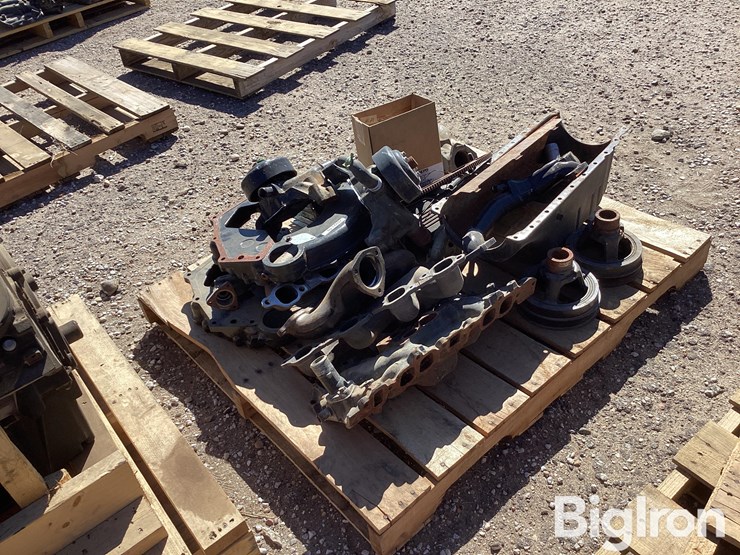 chevrolet-496-image-7