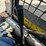 bobcat-641-image-22