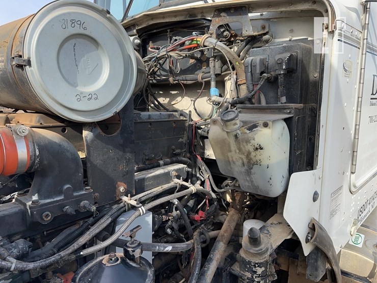 1995-kenworth-t800-image-53