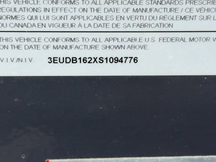 #3000-•-2025-ironbull-16'-bumper-pull-dump-trailer-image-3