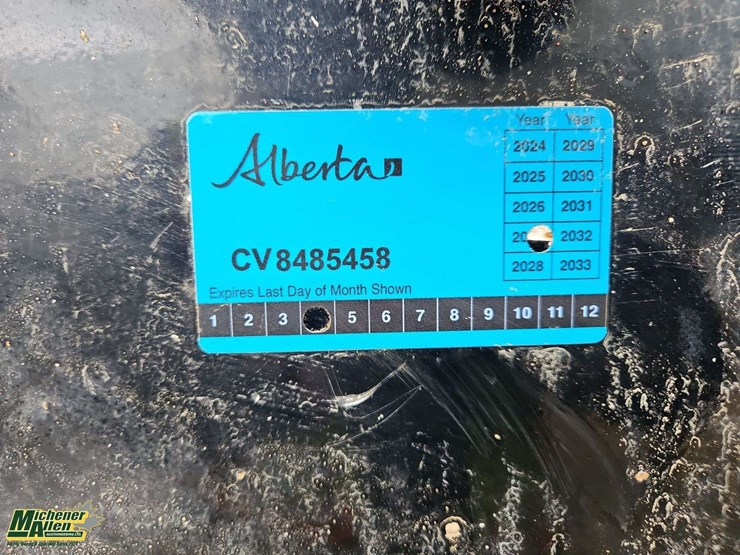 2020-arnes-fd-306reva-image-17