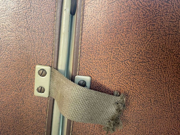 ford-model-a-image-70