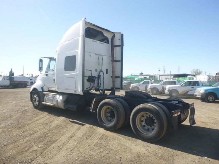 2012-international-prostar-image-3