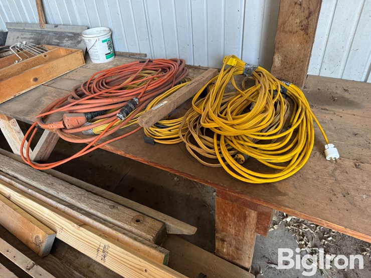 extension-cords-image-1