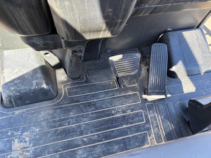 nissan-g1n1l20v-image-26