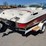 #4006-•-cobia-monte-carlo-188es-19'-runabout-boat-image-8
