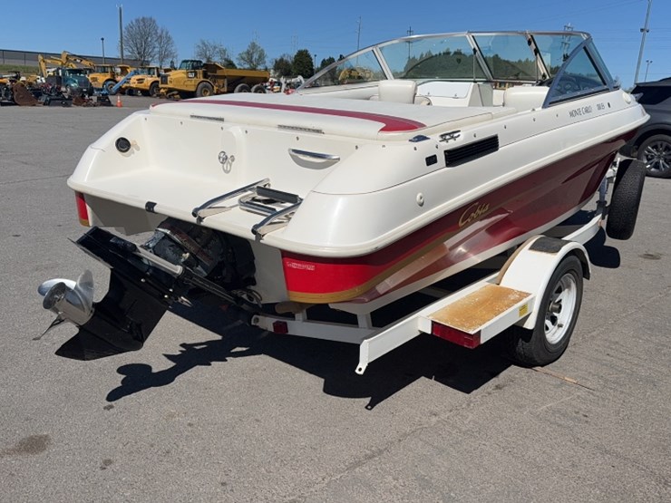 #4006-•-cobia-monte-carlo-188es-19'-runabout-boat-image-8