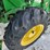 2014-john-deere-6115d-image-36