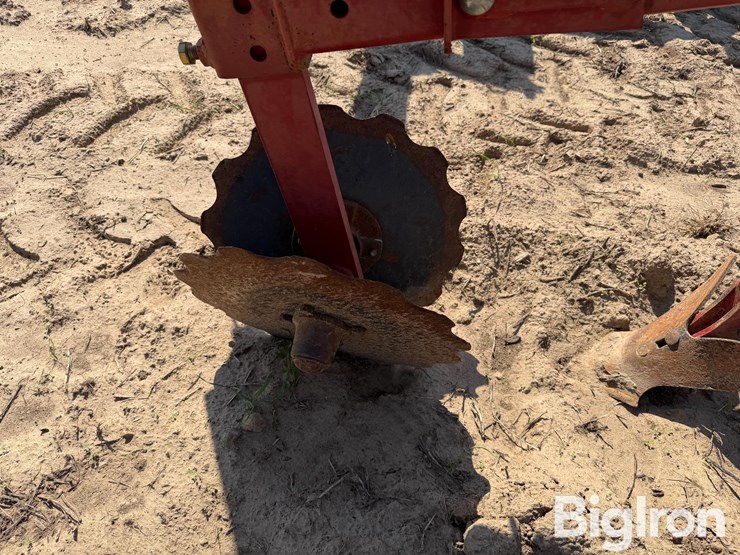 john-deere-400-image-20