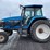 1998-new-holland-8670-image-8