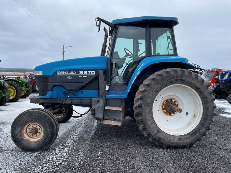 1998-new-holland-8670-image-8
