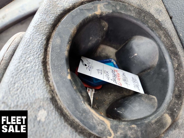 2014-deere-410k-image-23