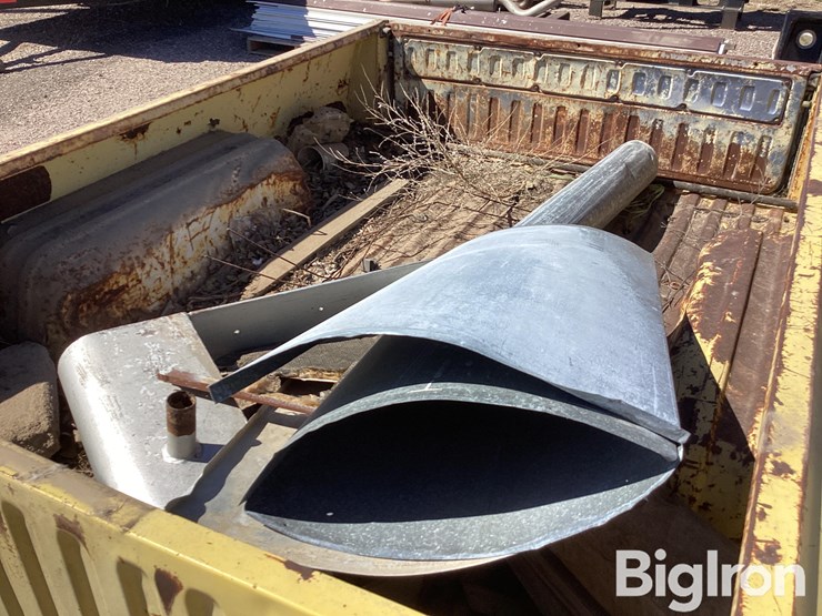 shop-built-trailer-image-11