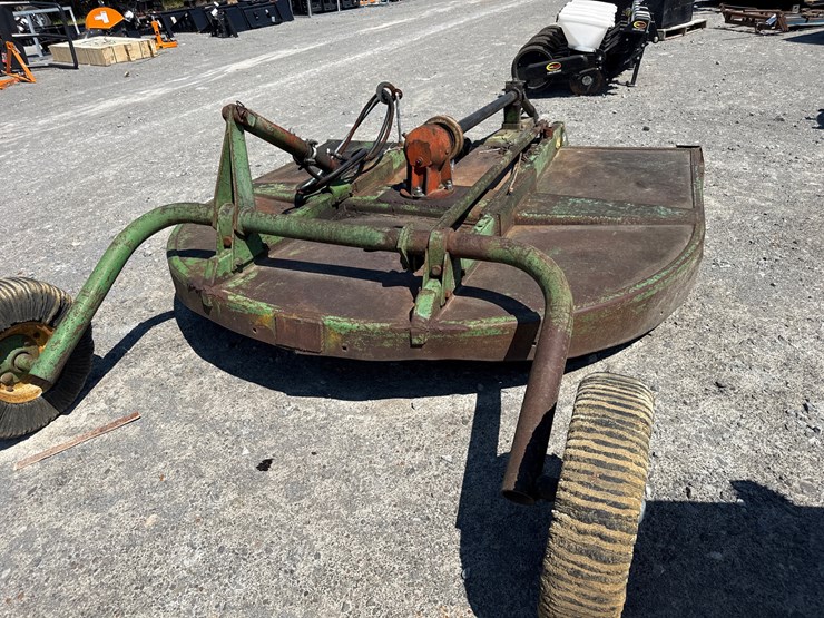 john-deere-7-image-5