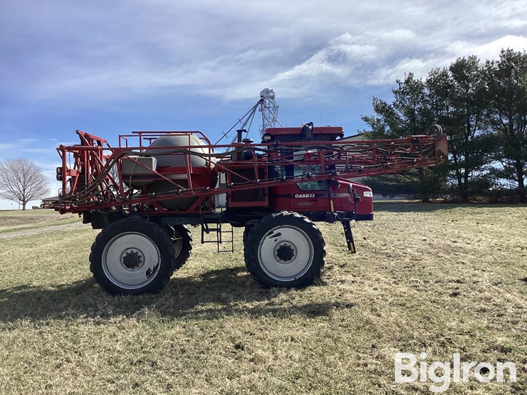 2009-case-ih-spx3185-image-4