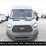 2015-ford-transit-image-14