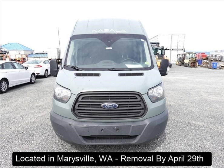 2015-ford-transit-image-14