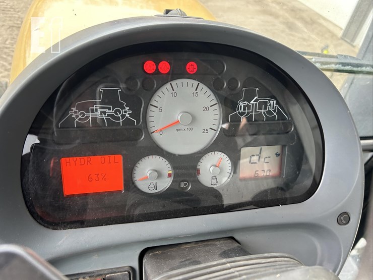 2005-challenger-mt665b-image-45