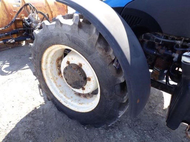 2014-new-holland-t4.75-image-41