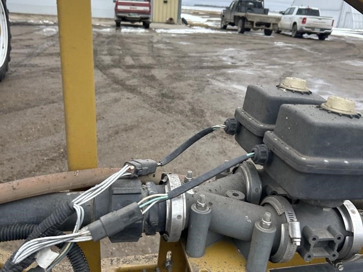 2009-ag-chem-rogator-ss1084-image-139