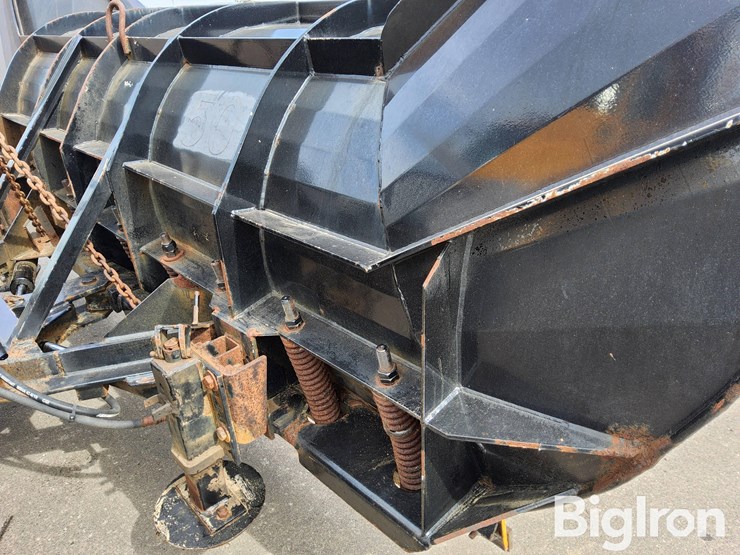 2006-international-7400-image-17