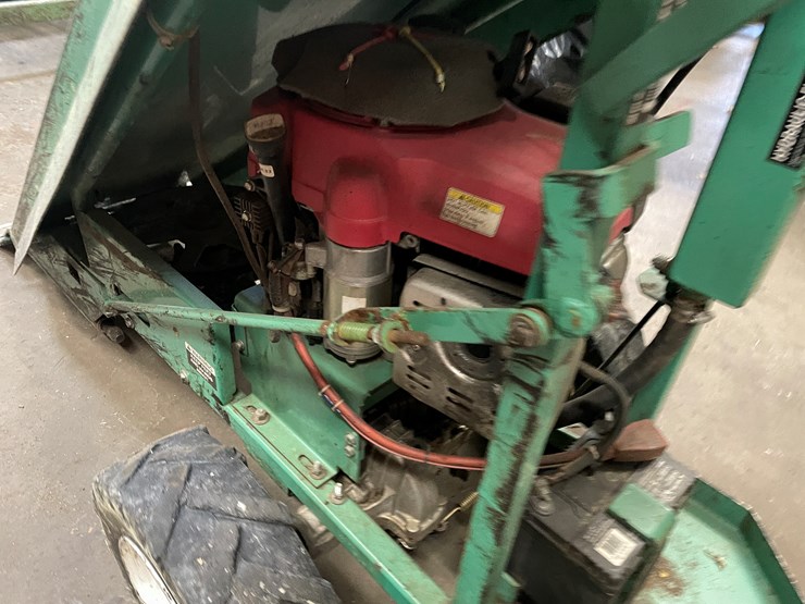 #2534-•-roof-warrior-roofing-scraper-(columbia-heights,-mn)-image-4