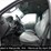 2015-ford-f650-image-7